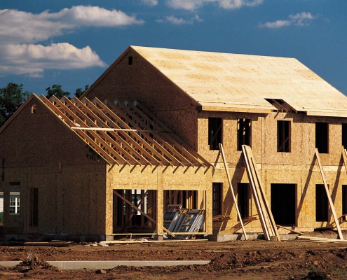 Realtor Representation on New Construction – Do You Need It?