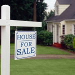 Why Hire a Sellers Agent to Sell Your Home?