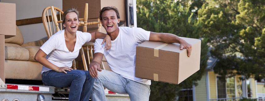 COLORADO RELOCATION RESOURCES